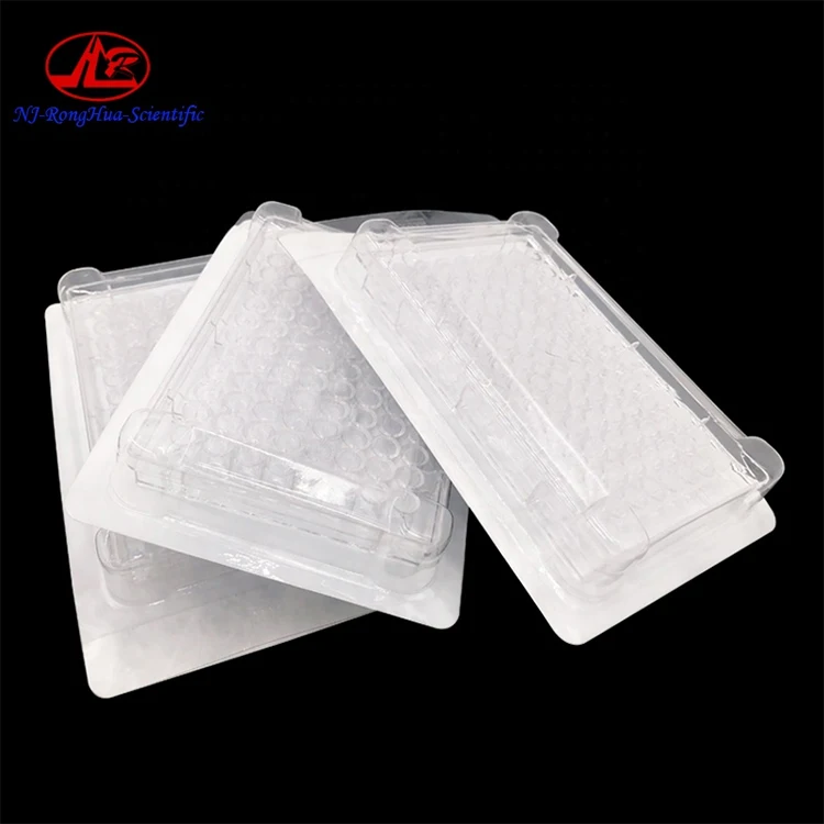 96 deep well plate (4).jpg