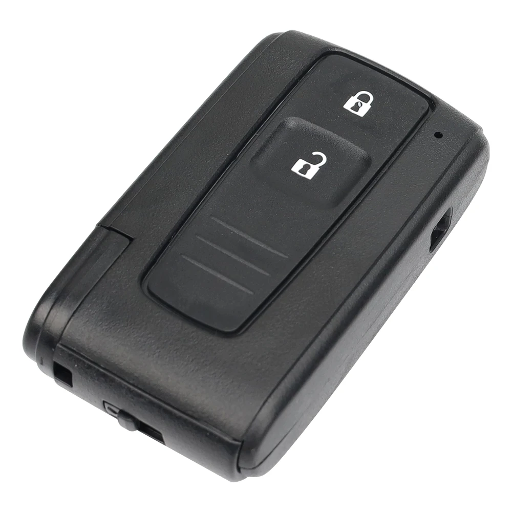 315mhz fcc KPU41794 keyless car remote key for mazda 3 6 2003-2009 replacement keyless control car blank key fob