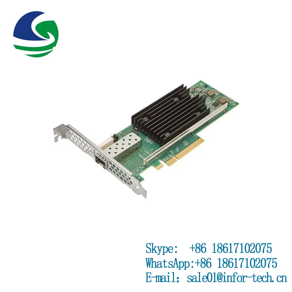 Host Bus Adapter R2E08A SN1610Q 32Gb 1-port Fibre Channel  Storefabric HBA card for server R2E08A