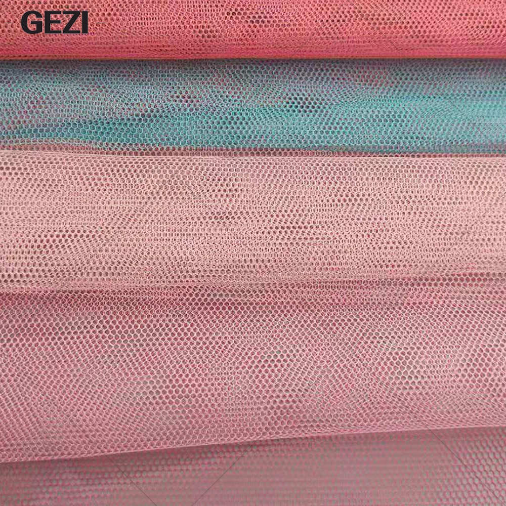 PVC coated recyled spun polyester nonwoven microfiber material linen dress burlap nylon oxford taffeta suede fabric