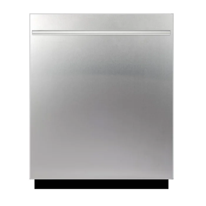 Green technology automatic dishwasher 1850 watt industrial dishwasher