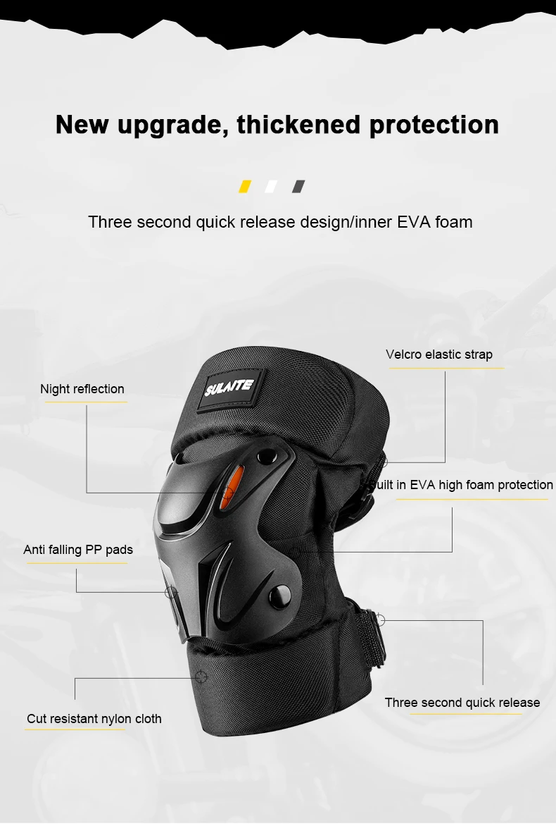 knee elbow pads (3).jpg