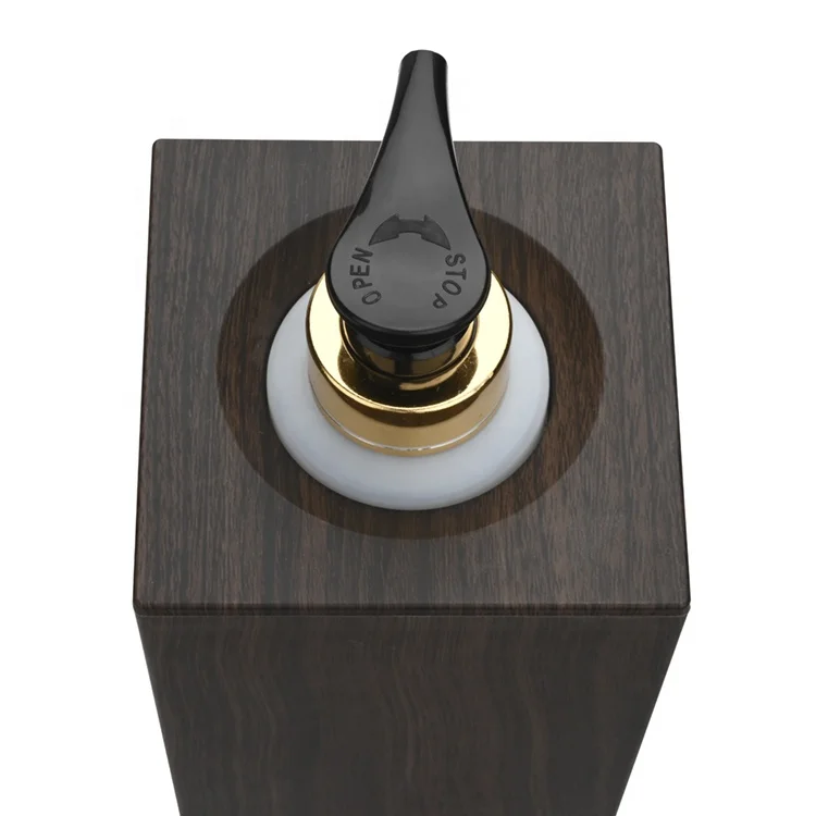 KIKI NEWGAIN Wholesale Massage Oil Lotion Bottle Warmer Electric Oil Warmers for Massage Salon Spa