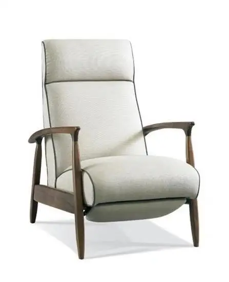 functional furniture fittings reclining mechanism set for recliners folding sofa lift chair mechanism parts