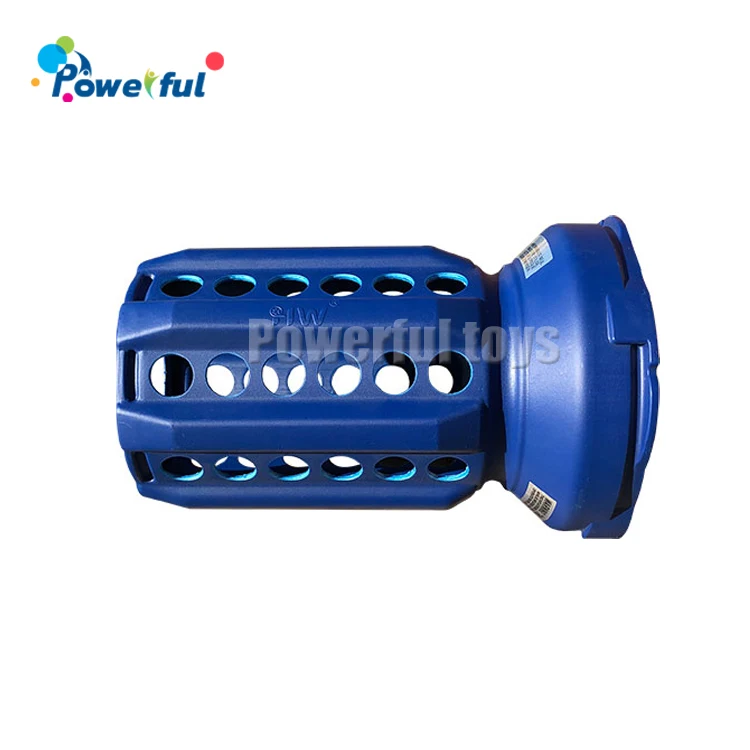 110V-130V or 220V-240V jump castle fan electric huawei blower deflate tubes