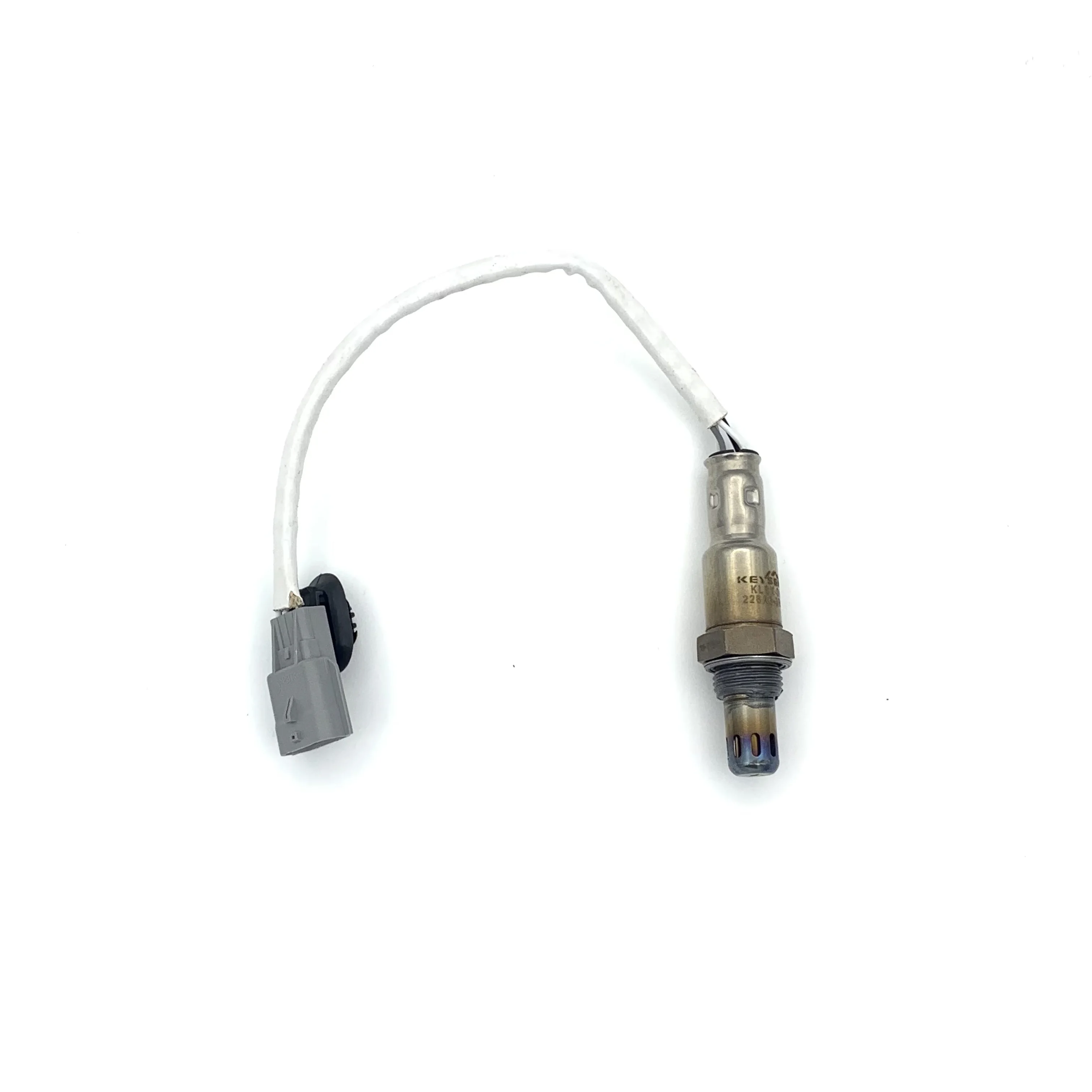 KLSK-0164 Oxygen Sensor O2 Lambda Sensor 226A0-4CL0A 226A0-3RA0A 0ZA712-NS4 for Renault Nissan X-Tral 2.0 Paladin Tiida