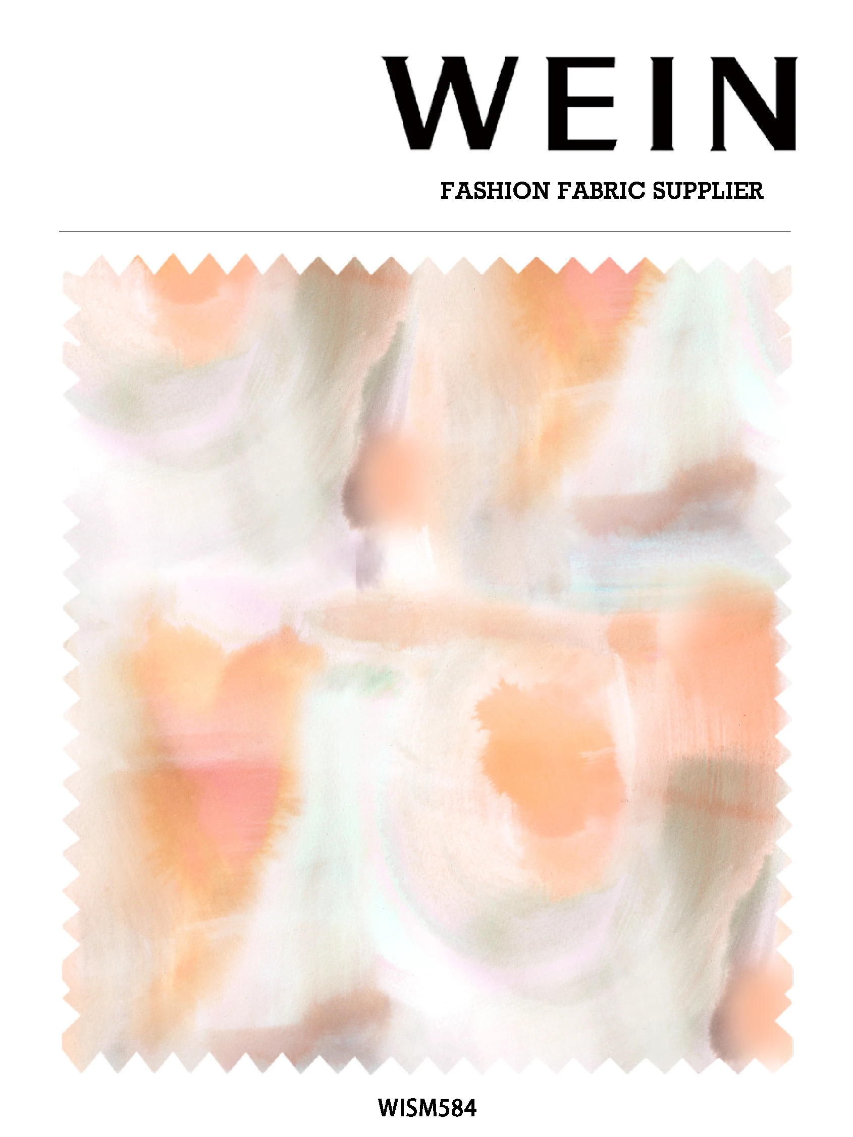 Z0216 100% Silk Digital Printing Custom Service Pure Chiffon Fabric and Textiles for Dress Blouse Shirts