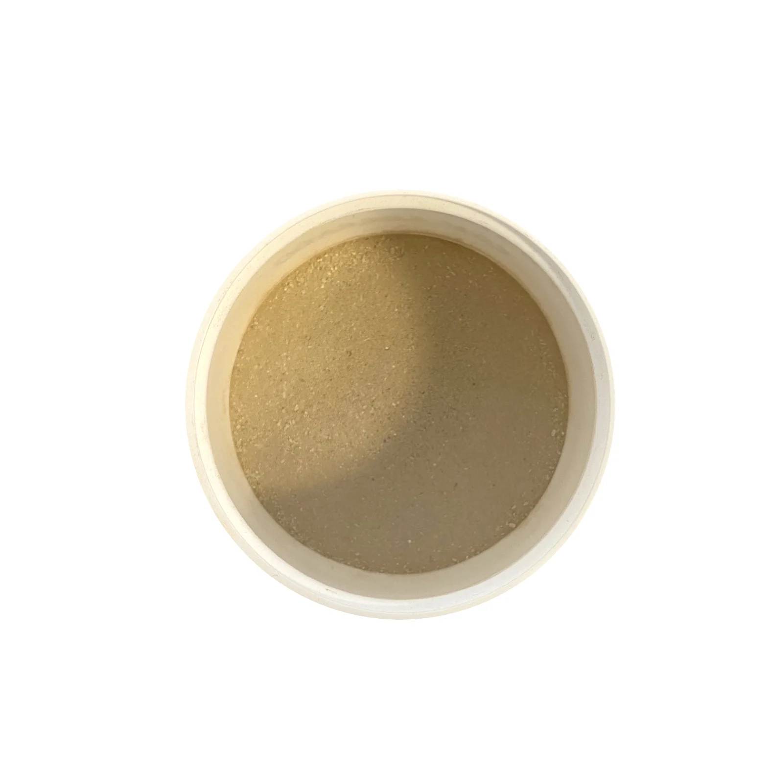 Great Quality Italian Brand Rich In Nutrition Multivitamin Powder In Jar With Measuring Cup For Wholesale