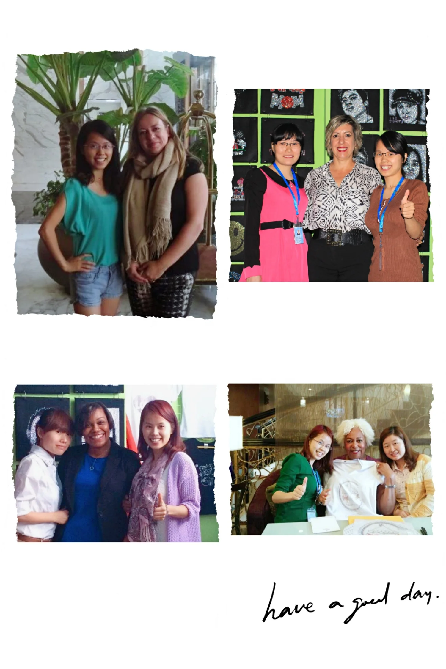 Gymnast rhinestones motif hot fix rhinestone applique hot fix AB rhinestone transfer motifs designs for Sports Bra and shirts