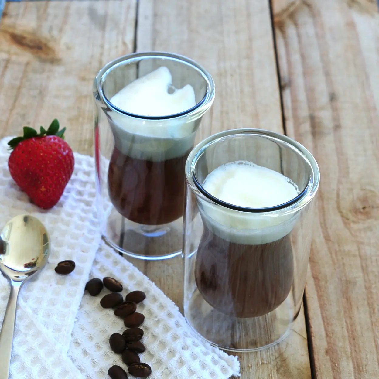 Special Design double wall glass japanese beer double wall coffee glass cup