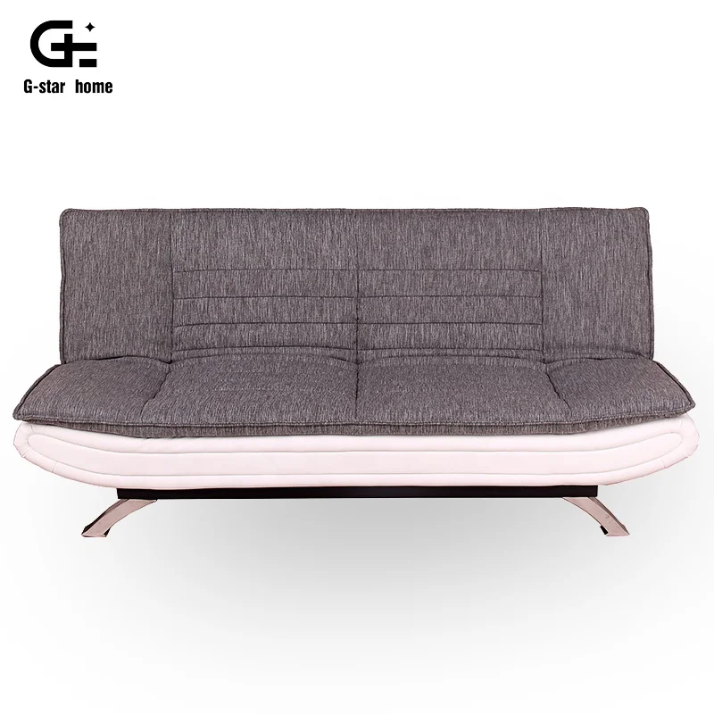 Modern Belgium Design Smart Sofa European Living Room Furniture Fabric Sofa Bed for Office Sofa Home Furniture European Style