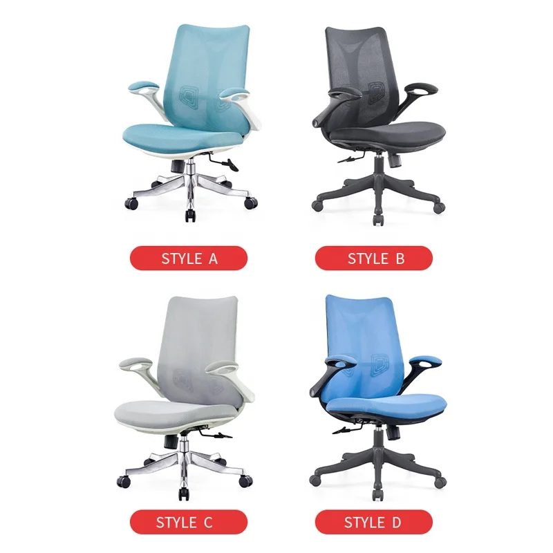 Conference Movable Lift Cheap Office Chairs Prices in Bangladesh Conference Table Fabric Stainless Steel Modern