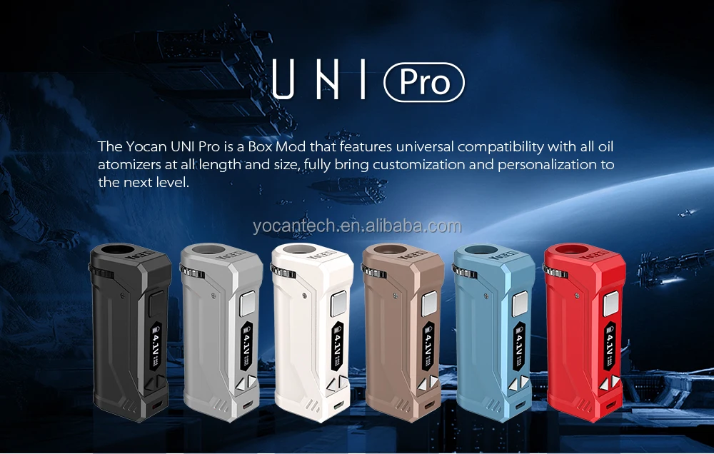 UNI-Pro_01.jpg