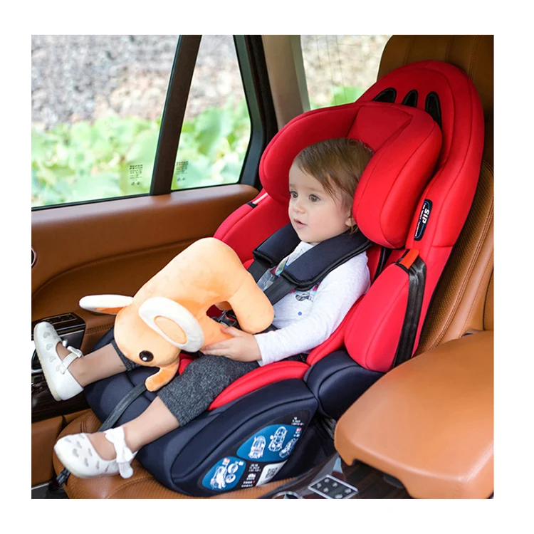 Hot selling good quality infant twin baby carrier car seat