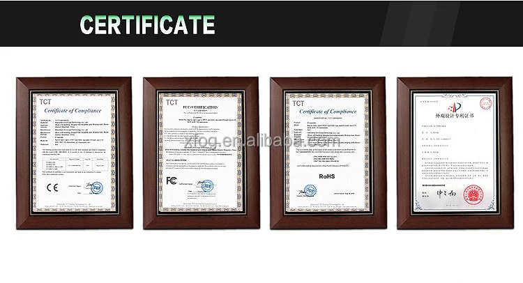 USA hot sales Ruffles Doritos Fritos Cheetos puffs potato chips packaging bags