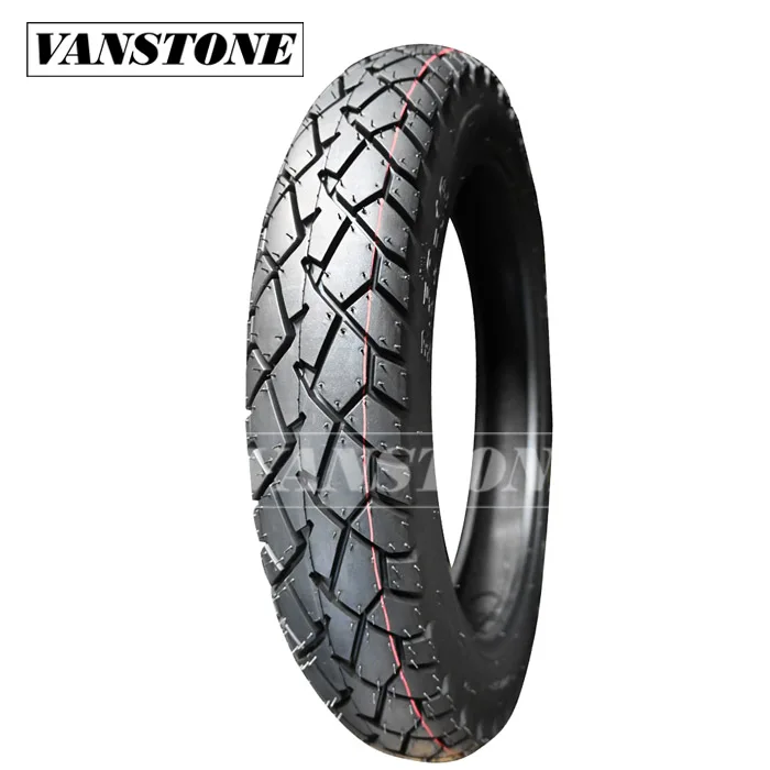3.50-16  pneu moto High quality off-road 16 inch wholesale motorcycle tyre 110/90-16, 3.25-16 caucho llantas para moto