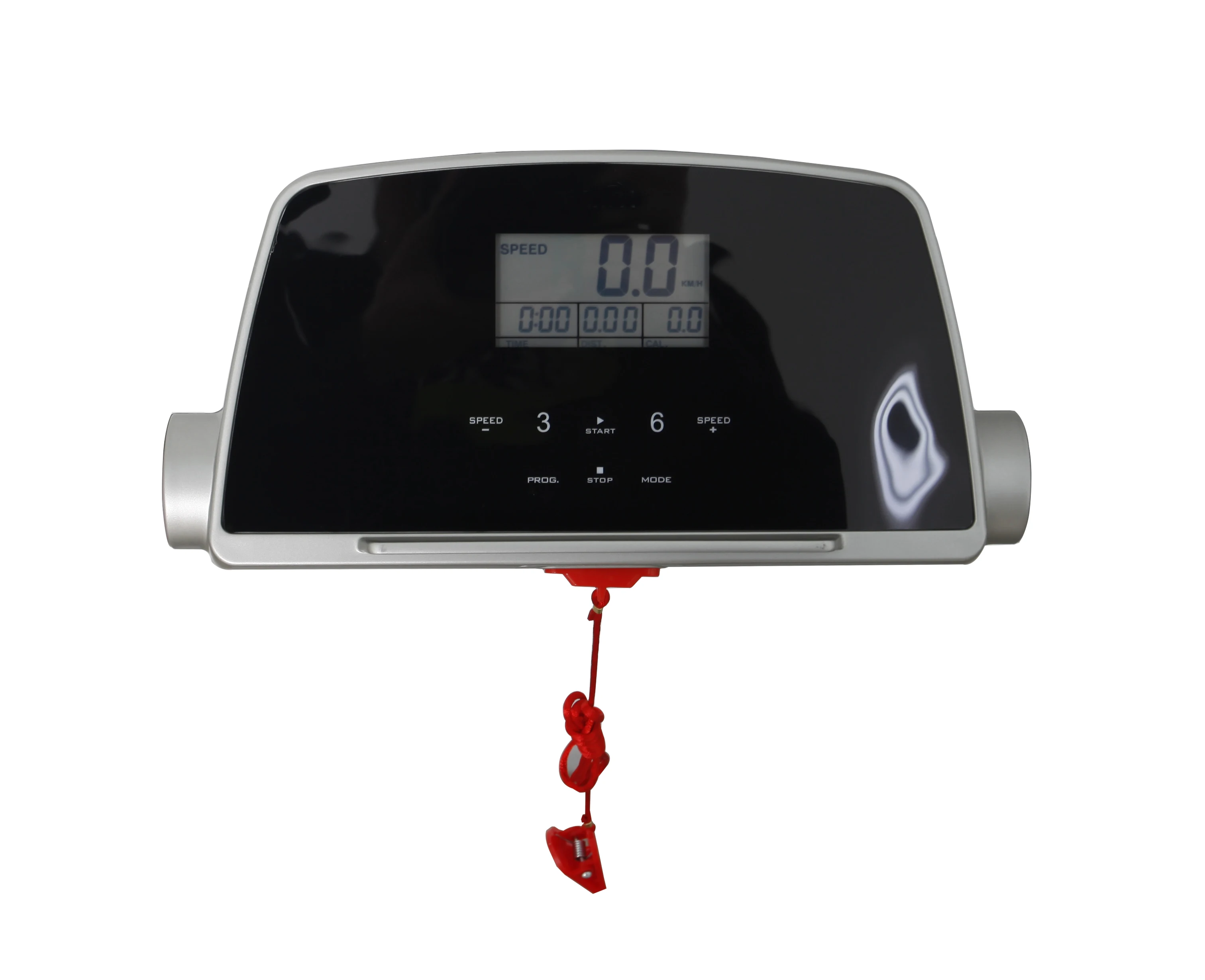 oem odm electric motorized treadmill machine foddable home small treadmill