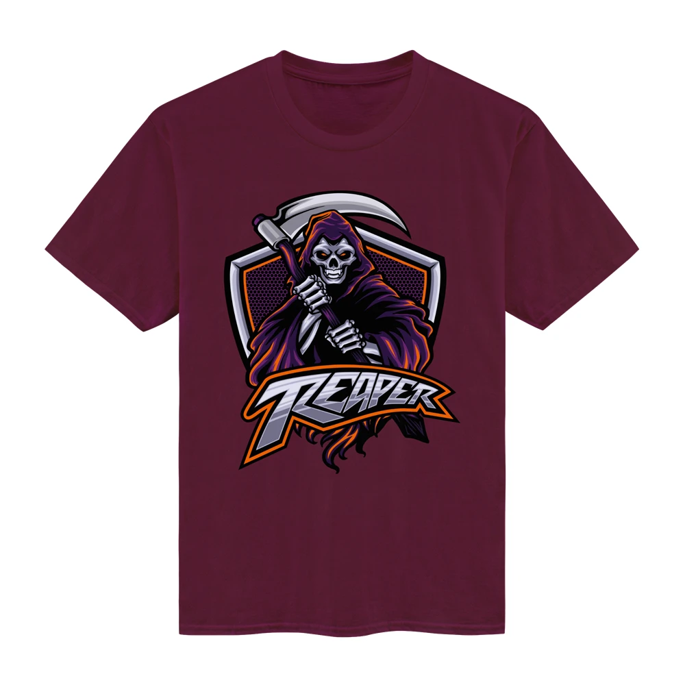 
tshirt logo printing cotonunisex custom printing tshirtseconomax tshirt printing machine 