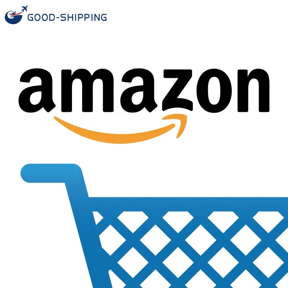 2022 Wholesales Dropshipping Service Seller Selling Fba Amazon To United Arab Emirates Europe Italy Japan netherlands