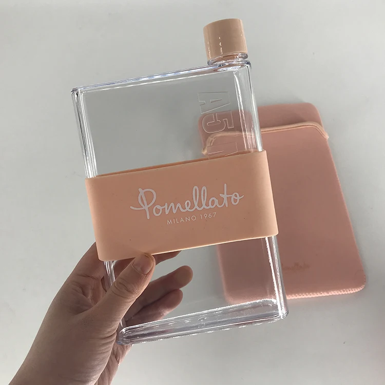 A5 bottle gift (4)