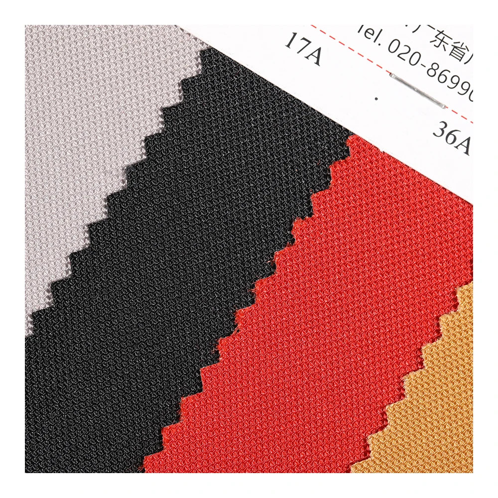 Cheap 420D PU coated  waterproof Oxford Fabric