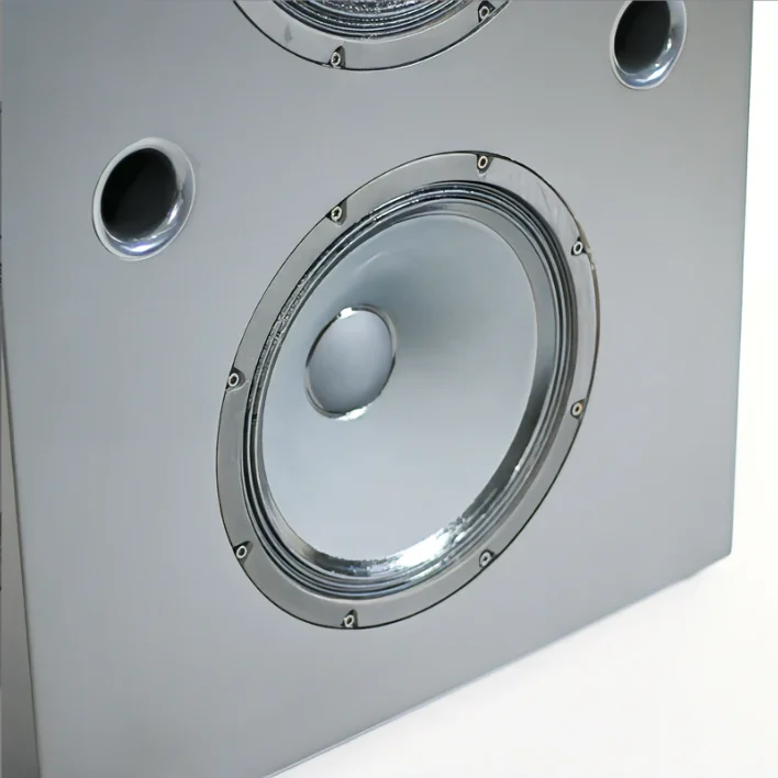 Home Theater Main Speaker, Living Room TV Floor Audio, Hifi Floor Speaker Bluetooth USB 5.1 Sound Bar OEM ODM 300W Mini System