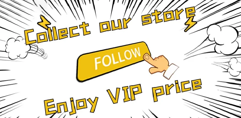 electronic components stc8g1k08-38i-sop16