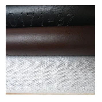 Синтетическая кожа, ткань для дивана, чехлы, китайские сумки, кожаный блокнот, кожа на ощупь