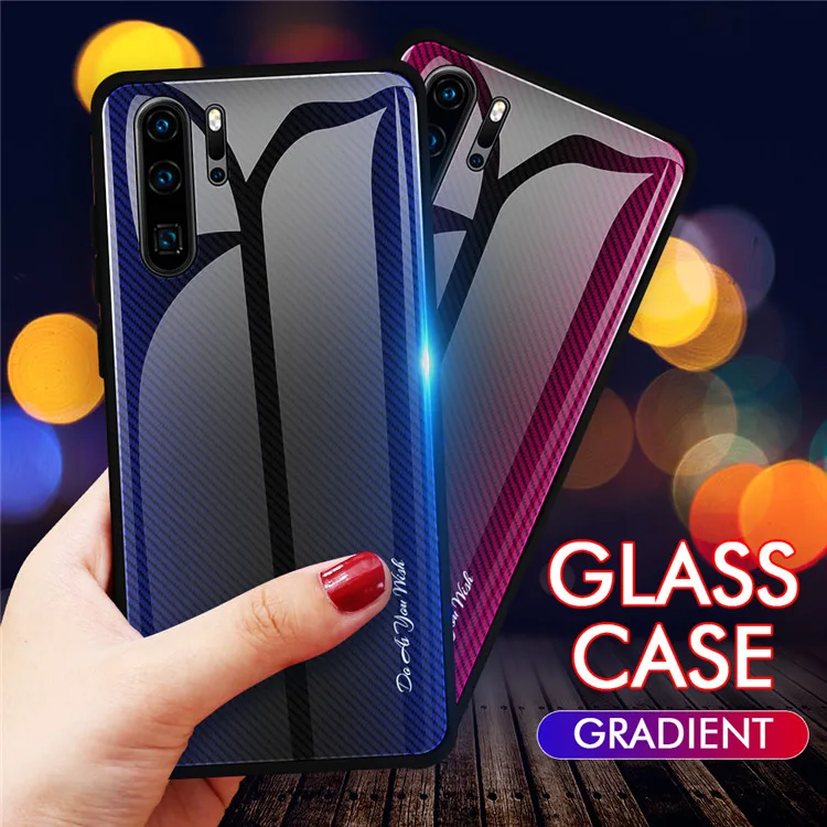 
 Ударопрочное закаленное стекло для Samsung Galaxy S8 S9 S10 Plus Note 8 9 10 Plus A10 A20 A30 A70 A10S A20A, чехол для телефона  