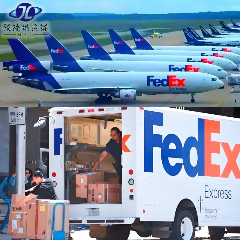 usa agent shipping ddp europeDoorTo Door Air Express China Logistic Shanghai To Usa Germany UnIted kingdom Mexico Saudi arabia