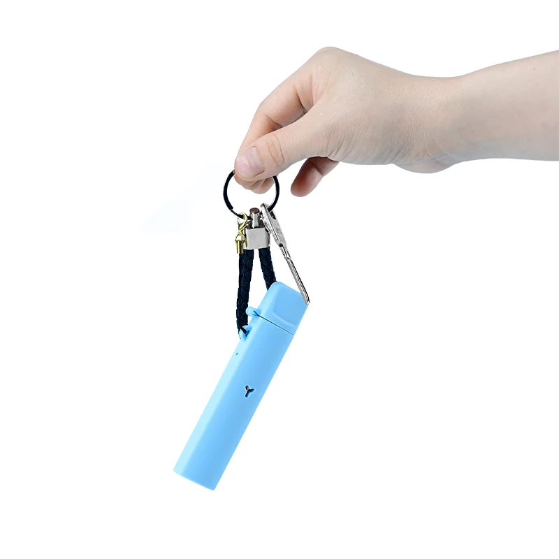 
Factory Hot selling Wholesale Portable Shockproof Protective Silicone E-cigarette Protective bags 