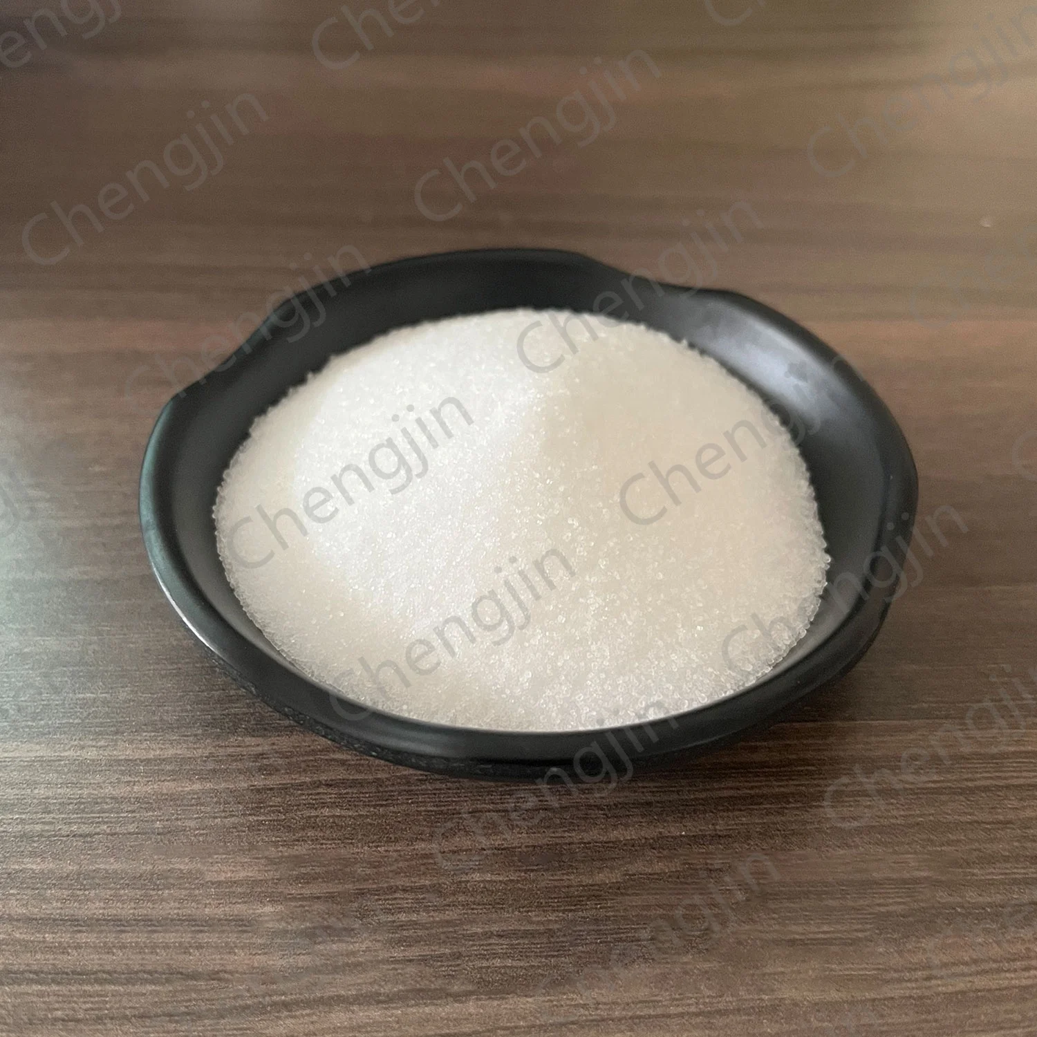 Top Quality Factory Price 2-Dimethylaminoisopropyl Chloride hydrochloride CAS 4584-49-0 Chengjin