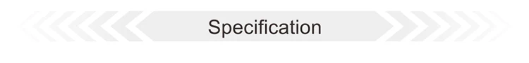02_SPEC.jpg