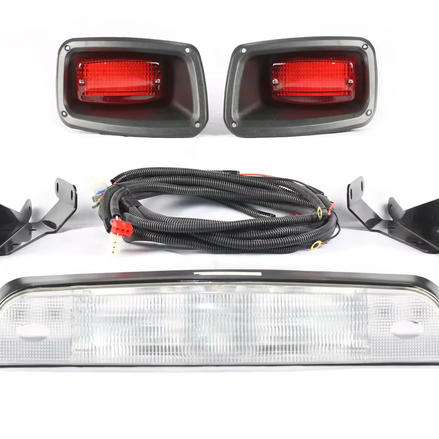 OEM EZGO TXT Golf Cart Spare Parts,lights,Accessories