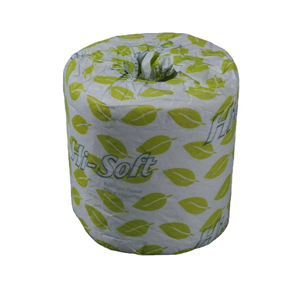 wholesale manufacturers toilet tissue  bamboo toilet paper in copy paper
