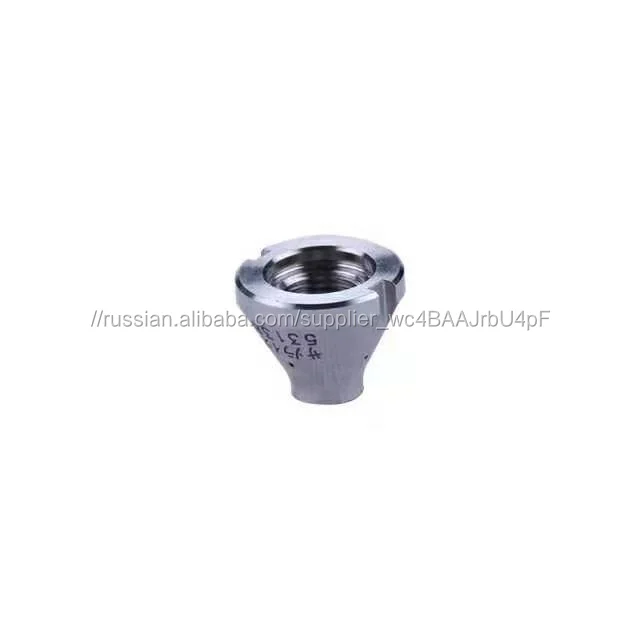 S103 EDM провода diamond руководство для sodick провода вырезать EDM машины