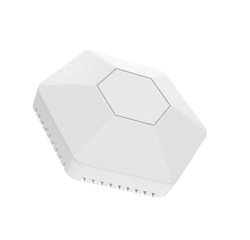 Helium Remote IOT Probe EU868 LoRaWAN BLE Gateway LoRaWAN Transmitter Probe