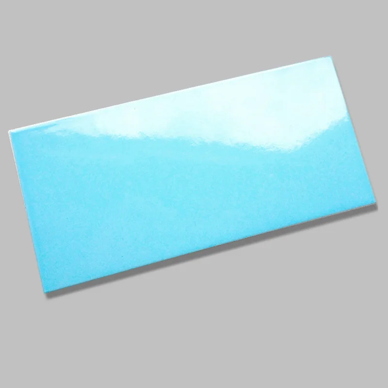 china supply 244x119 competition pool tiles porcelain floor and wall