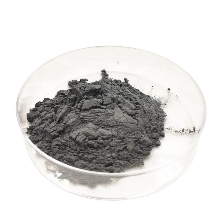 
Подготовка к Ti-6Al-4V ELI титановый сплав порошок 