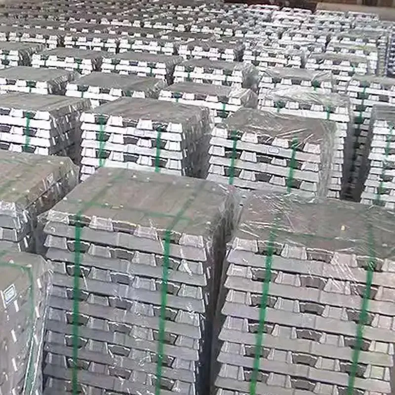 Am21 am50 am60 az91d блочный слиток из магниевого сплава от поставщика магния 99 95