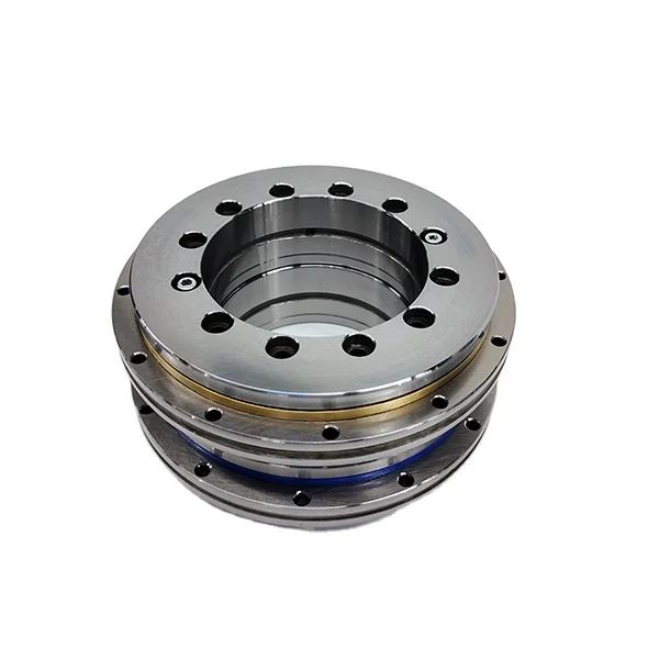 High Precision bearing YRT100 Rotary Table Bearing ,China made  YRT series