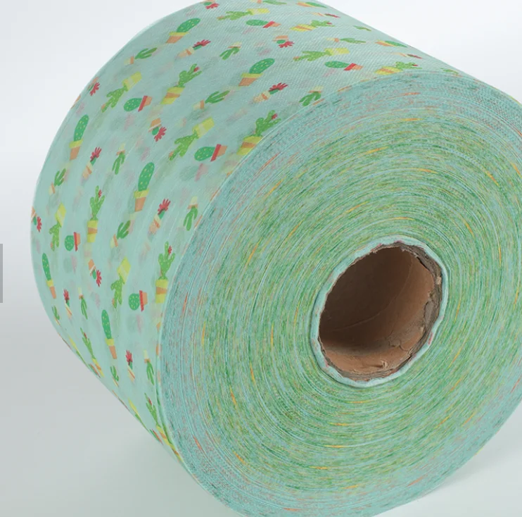 Дешевая заводская цена, полиэфирный спандекс, переработанная ткань из ПЭТ, сделано в Китае по низкой цене