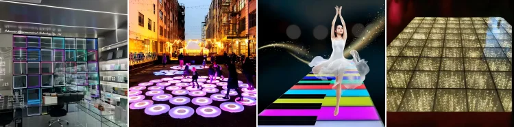 led dance floor 8.png