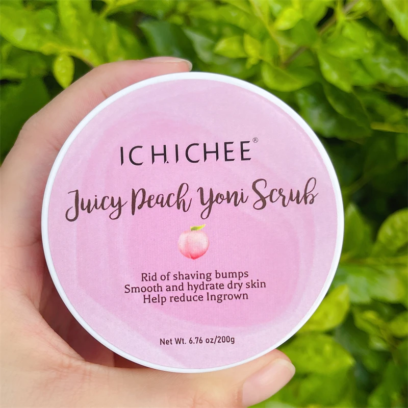 Best selling wholesale & bumps razor bump stopper solution for ingrown hair with high quality Ingrown Hair Care