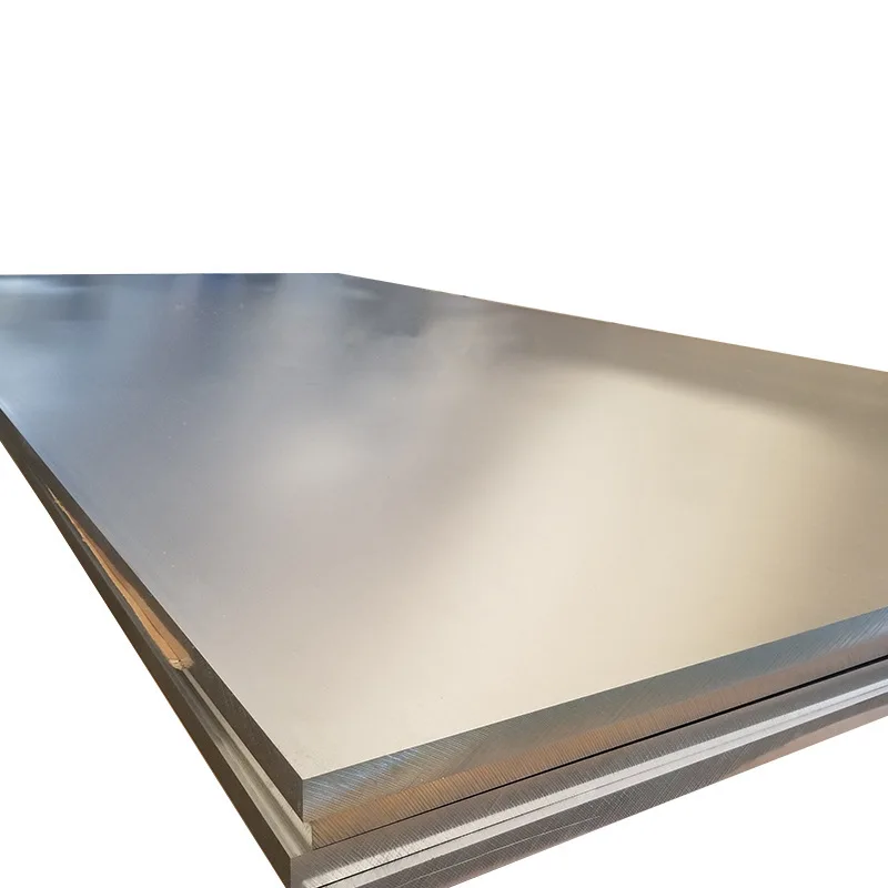 Hot Sale Industry 1060 Aluminum Plate And Sheet Weight 1060 Aluminum Sheet Aluminum Plate (1600597109222)