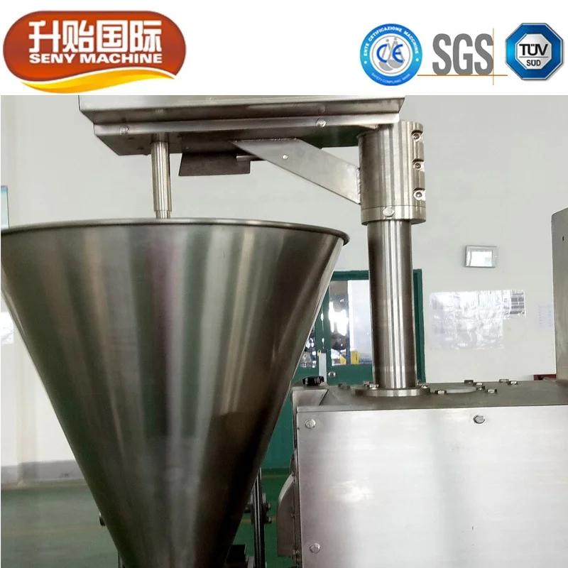 2023 Factory direct automatic shumai siomai shaomai making machine