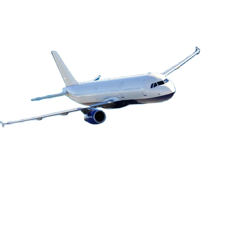 Air International Express DDU из Шэньчжэня Китай/Гонконг в Австралию бесплатная доставка до двери экспедитора
