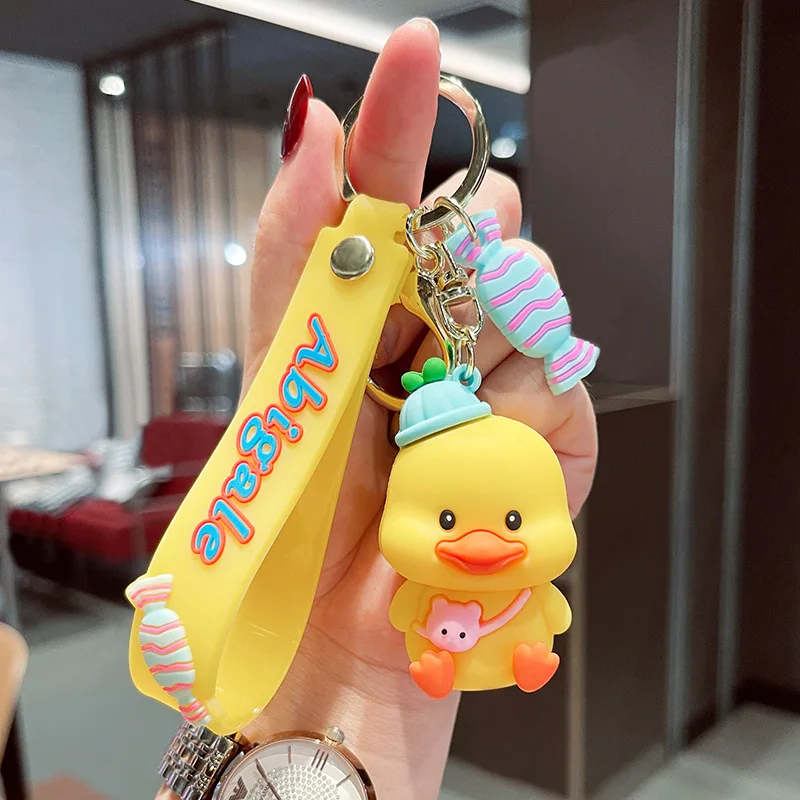 duck keychain (3).jpg