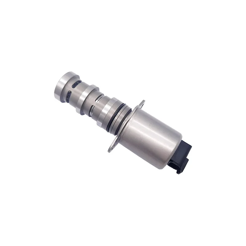 Factory hot sale hydraulic control valve 23871484 21985798 21356266 23013321 Suitable for V FH/FM/FMX/NH 9/10/11/12/13/16 parts