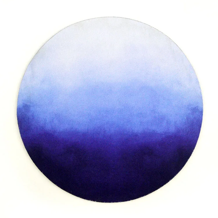 Blank Mouse Pad Roll Material Wholesale Custom Rubber Sheet for Promotion Used for Sublimation Printing Soft Game Gifts Anti GUA